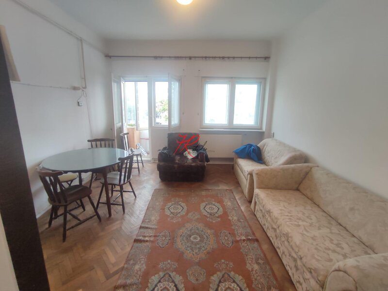 Foisorul de Foc Vanzare garsoniera