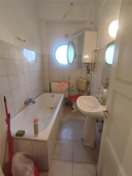 Foisorul de Foc Vanzare garsoniera