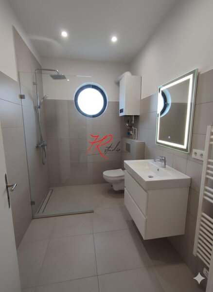 Foisorul de Foc Vanzare garsoniera