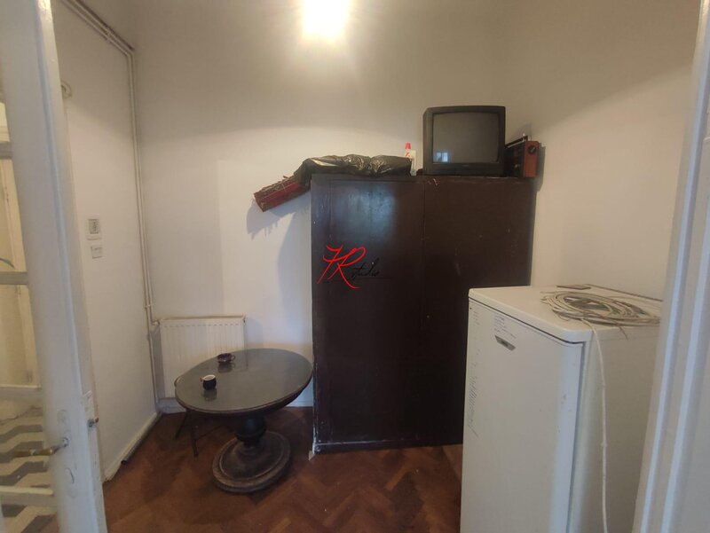 Foisorul de Foc Vanzare garsoniera