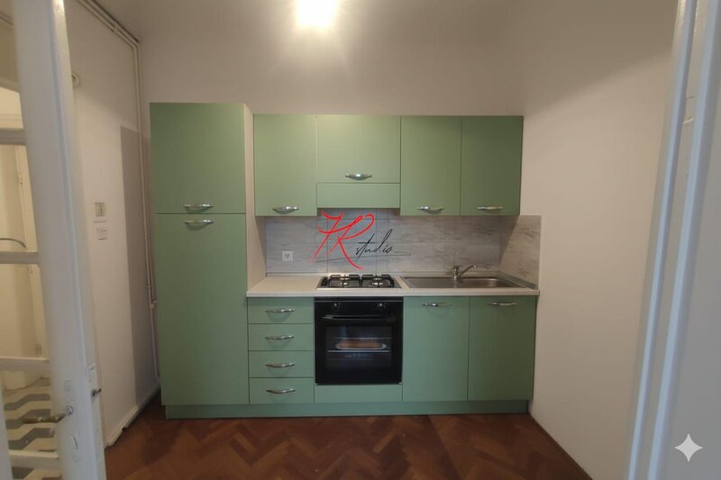 Foisorul de Foc Vanzare garsoniera