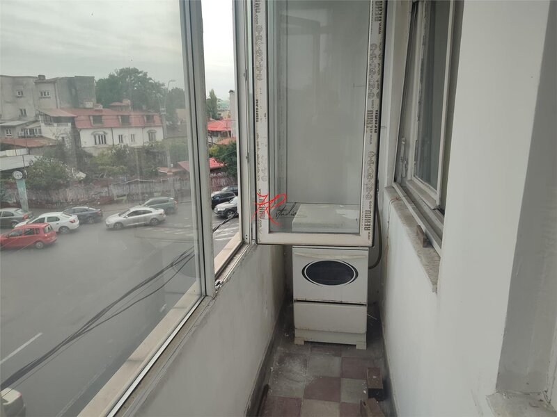 Foisorul de Foc Vanzare garsoniera