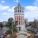 Foisorul de Foc Vanzare garsoniera